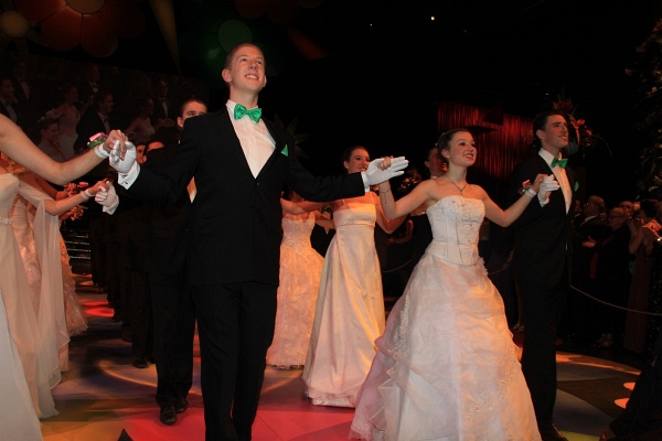 Opernball2011   158.jpg